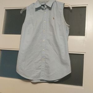 EUC vintage Polo Ralph Lauren